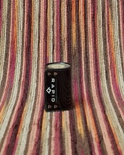 AGFA RAPID FILM CARTRIDGE /