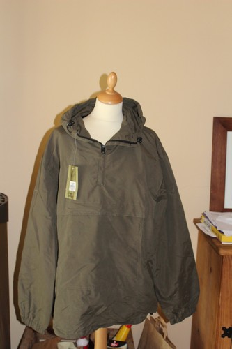 Coupe vent deperlant - coupe-vent,