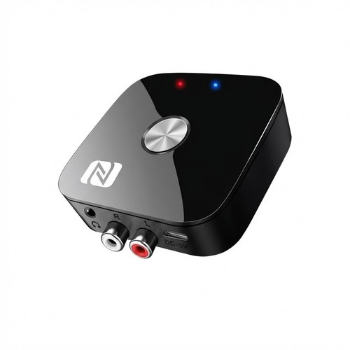 Recepteur audio bluetooth 3 - recepteur,