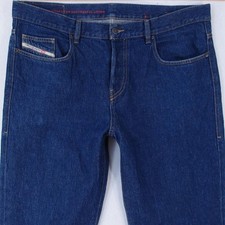 Hommes Diesel 2020 D-VIKER