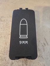 Boite contenant munitions - boite, 50