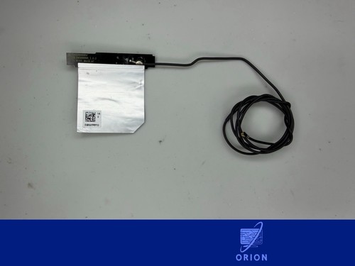 Câble antenne ruban wifi - câble, wlan