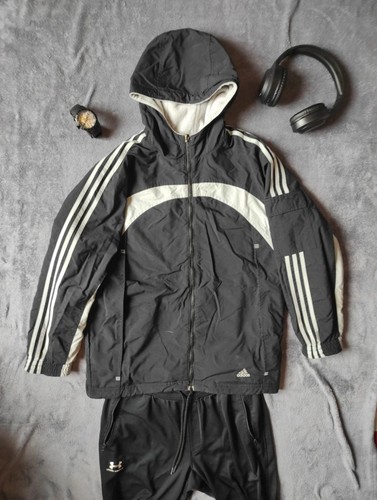 Veste adidas reversible - adidas,