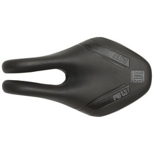 SELLE ISM PS1.1 TRIATHLON