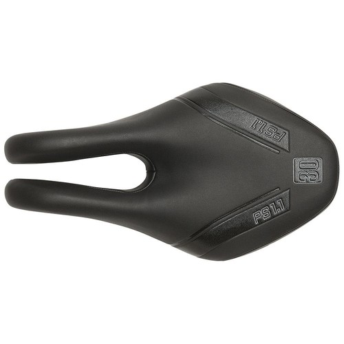 Selle ism ps1 triathlon - ps1.1,