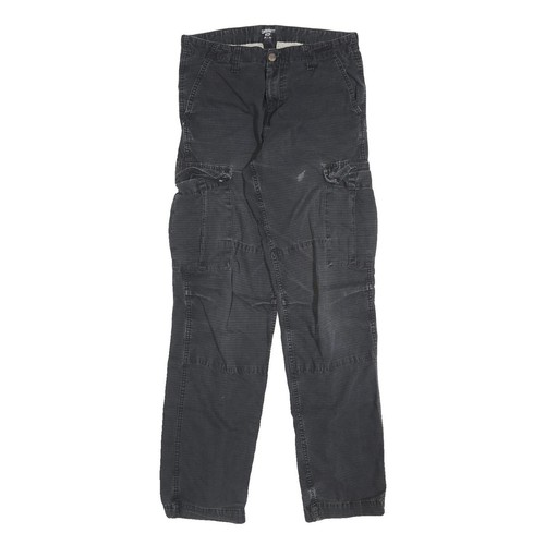Pantalon cargo homme carhartt - homme,