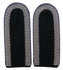 allemand ww2 - Paire