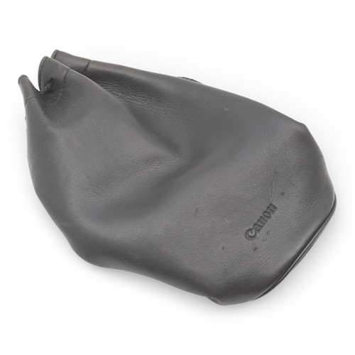 Canon sac objectif universel - canon,