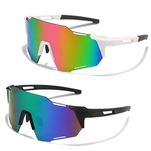 Lot lunette de - de, soleil