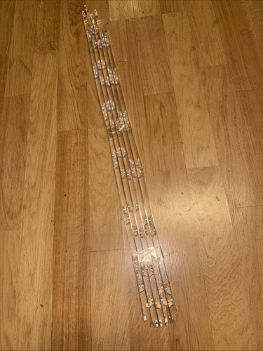 Led backlight strip for - strip,