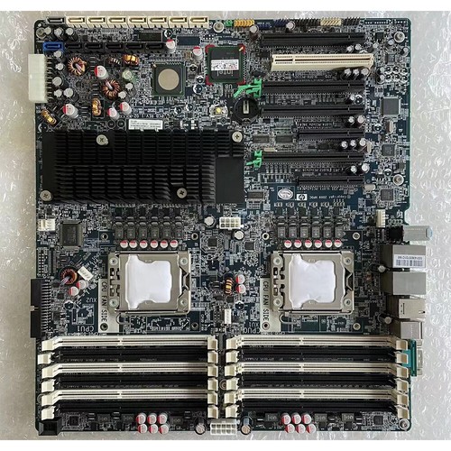 For z800 workstation - z800,