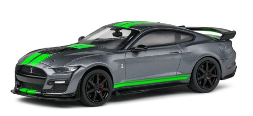 Solido voiture de - -,