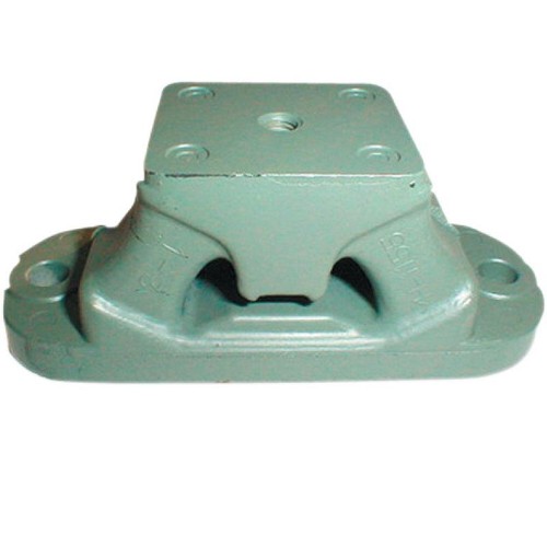 Motor mount jet ski - motor,