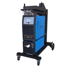 Sherman DIGITIG 315 AC/DC