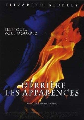 Derrière les apparences - les,
