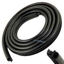 Joint De Porte Pour Renault Master II Opel Movano B Nissan NV400 Primaster