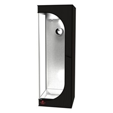 HYDRO SHOOT 40X40X120 CM -