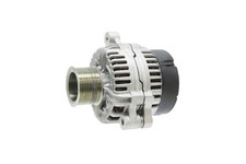 Alternateur 28V X 90A X 12 X