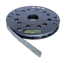 Masse d'équilibrage