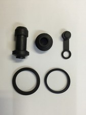 Kit reparation etrier de - reparation,