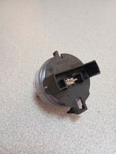 484000000420 pressostat bitron - 484000000420,