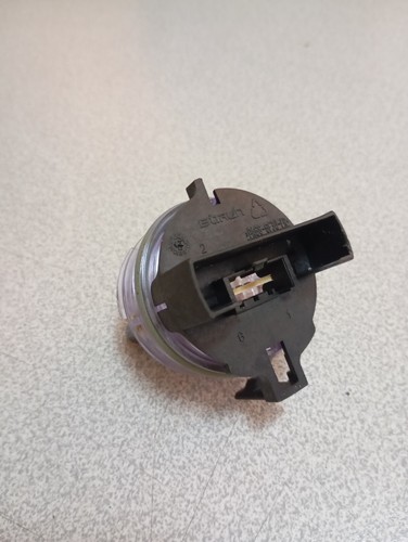 484000000420 pressostat bitron - 484000000420,