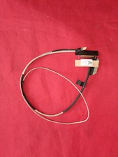 Acer Nitro AN517-41 AN517-52 AN517-54 nappe écran lcd cable DC02C00PZ00 40 PIN