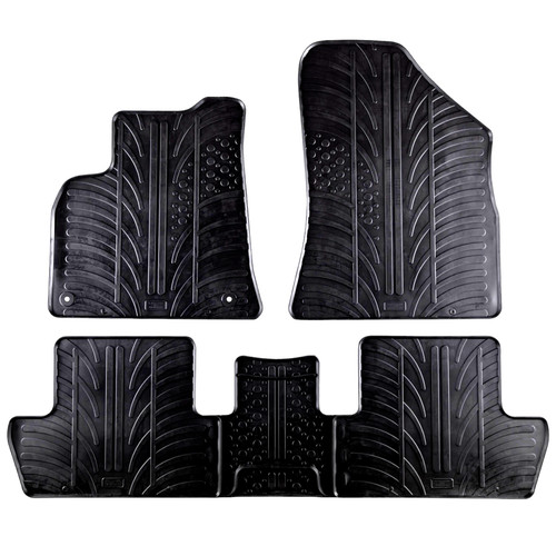 For peugeot 3008 - for,