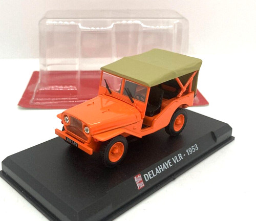Gc4735 ixo auto plus jeep - ixo, /