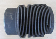 Culasse / Chemise à petites