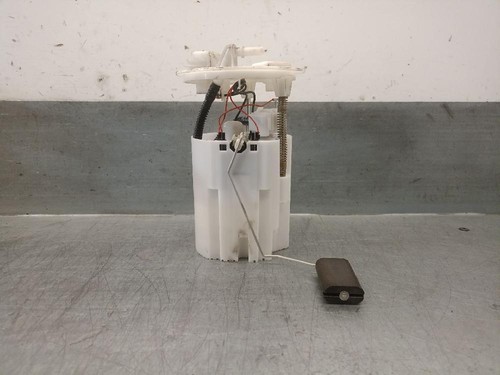 172024944r jauge carburant - 172024944r,