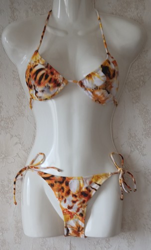 Yamamay maillot bain - maillot, de