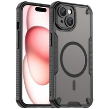 Étui pour IPHONE 15