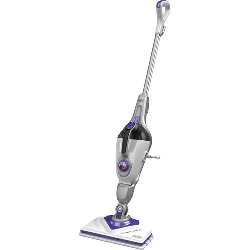 Black decker bhsm1615dsm - decker,
