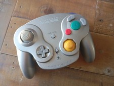 Manette Nintendo Gamecube