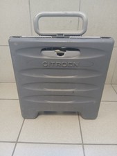 Chariot caddie mobubox - /,