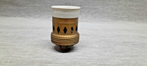 Pièces détachées ancienne - piÈces,