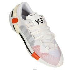 Y-3 HR1957 IDOSO BOOST