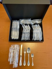 Christofle France Marly