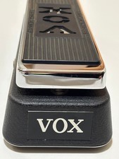 Human Gear / Vox V847 RMC Mod