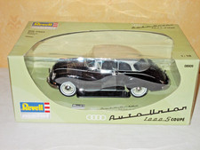 Auto union 1000 - 1000, s