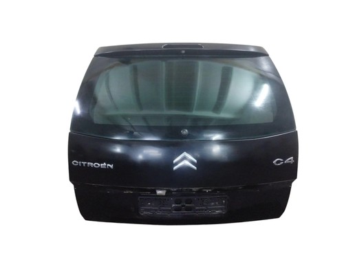 Citroën grand picasso ua - i,