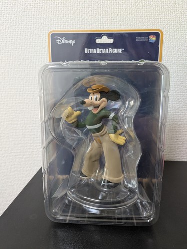 Udf ultra detail figure - ultra,