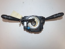 bloc commodos citroËn C4 II (NC_) 96759252XT 192059