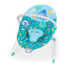 DISNEY BABY - STITCH - Transat