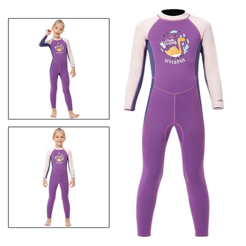 Combinaison pour enfants
