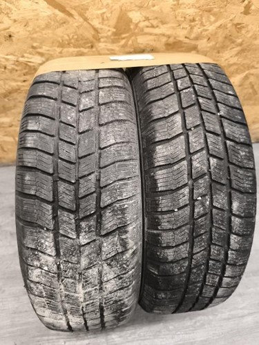 Pneu 185 r15 - 185/65, autres