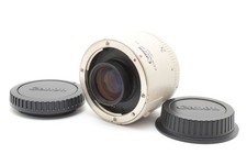 Canon EXTENDER EF 2x Double