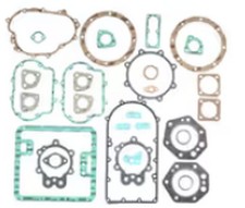 Jeu de joints ATHENA MOTO