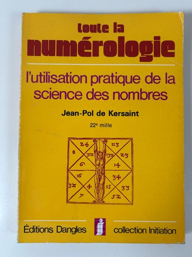 Kersaint toute la - kersaint:,
